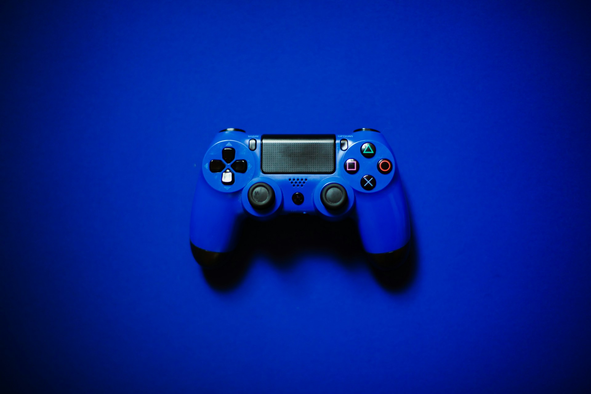 Vier großartige Spiele, die ich auf dem Summer Game Fest 2024 gespielt habe