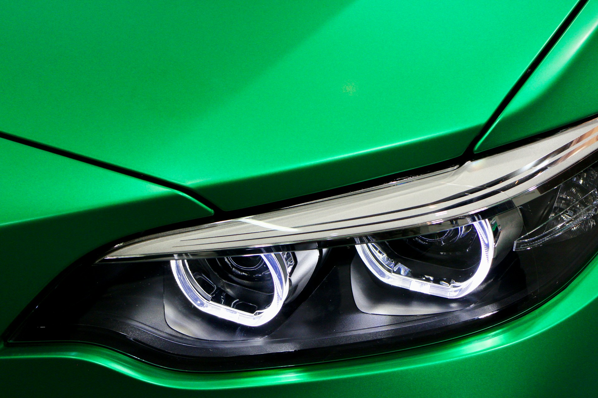 IM Motors bringt im ersten Quartal 2025 das erste EREV-Modell auf den Markt, um Li Auto’s Li L7 herauszufordern