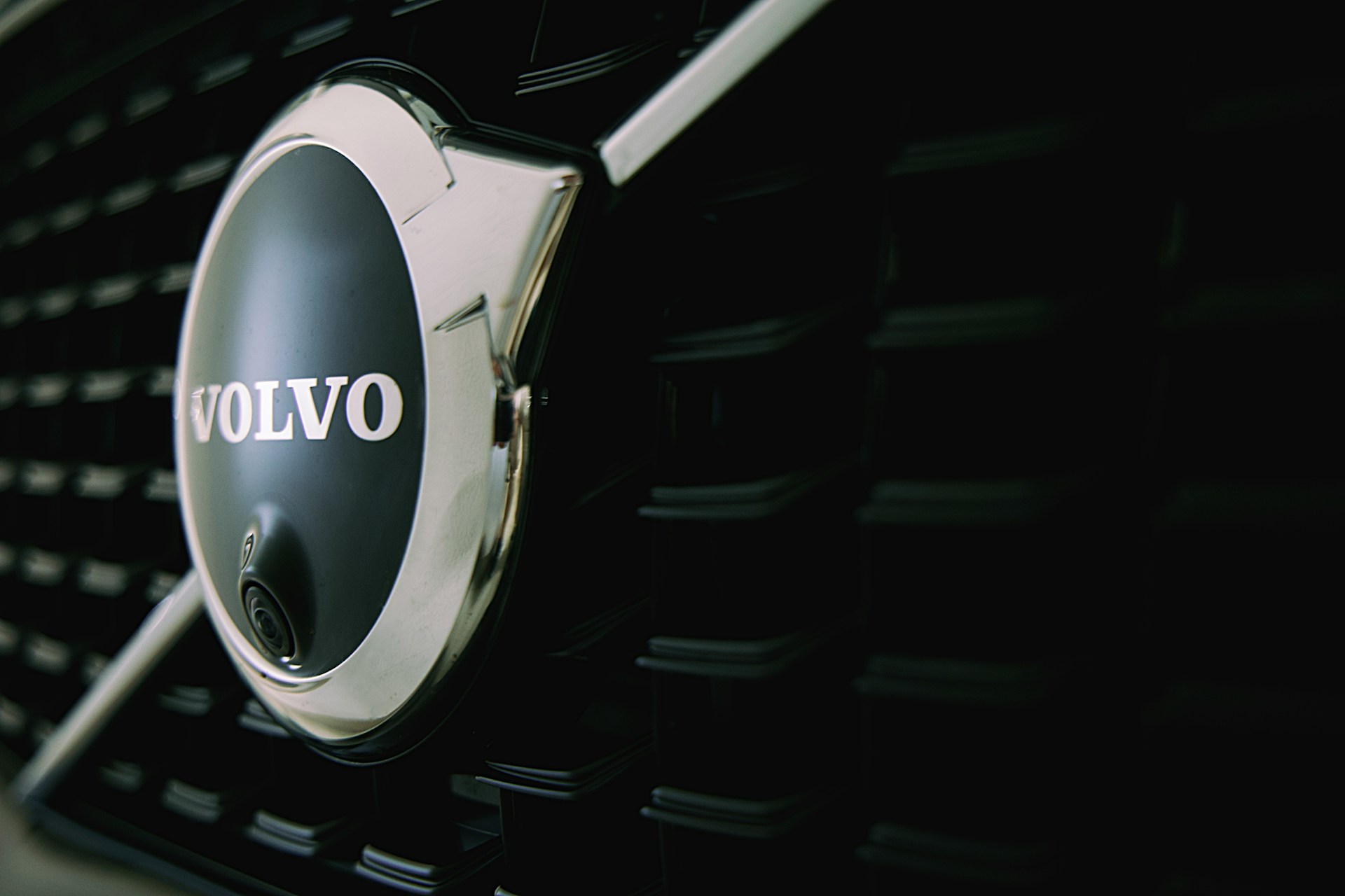 Volvo Cars Korea präsentiert neue Modelle XC90 und S90 mit exklusivem Showcase in Seoul