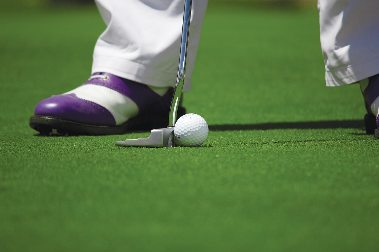 Nitori Ladies Open: Lokalmatadorin Koiwai fehlt verletzungsbedingt